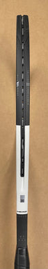 Used - 2024 Head Speed MP (4 3/8")