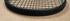 Used - 2024 Head Boom MP (4 1/2")