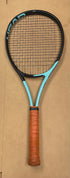 Used - 2022 Head Boom Pro (4 3/8")