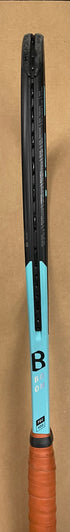 Used - 2022 Head Boom Pro (4 3/8")