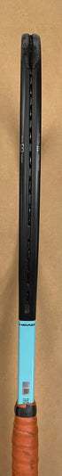 Used - 2022 Head Boom Pro (4 3/8")