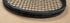 Used - 2022 Head Boom Pro (4 3/8")