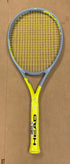 Used - Head Graphene 360+ Extreme MP (4 1/8")