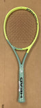 Used - 2022 Head Extreme Tour (4 3/8")