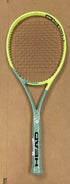 Used - 2022 Head Extreme Tour (4 3/8")