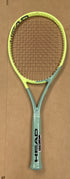 Used - 2022 Head Extreme Tour (4 3/8")