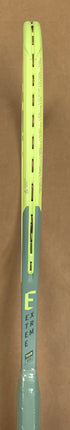 Used - 2022 Head Extreme Tour (4 3/8")