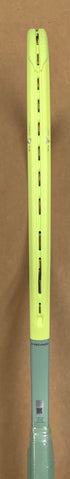 Used - 2022 Head Extreme Tour (4 3/8")