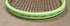 Used - 2022 Head Extreme Tour (4 3/8")