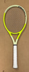 Used - 2024 Head Extreme MP (4 1/4")