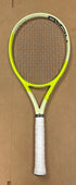 Used - 2024 Head Extreme MP (4 1/4")