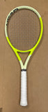 Used - 2024 Head Extreme MP (4 1/4")