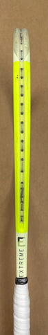 Used - 2024 Head Extreme MP (4 1/4")