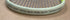 Used - 2024 Head Extreme MP (4 1/4")