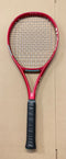 Used - Yonex Vcore 98 v8 (4 3/8")