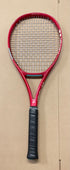 Used - Yonex Vcore 98 v8 (4 3/8")