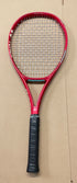 Used - Yonex Vcore 98 v8 (4 3/8")