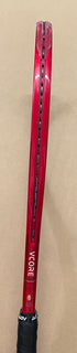 Used - Yonex Vcore 98 v8 (4 3/8")