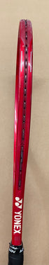 Used - Yonex Vcore 98 v8 (4 3/8")
