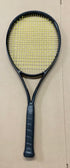 Used - 2024 Head Speed Pro Legend (4 3/8")