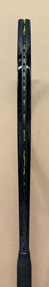 Used - 2024 Head Speed Pro Legend (4 3/8")