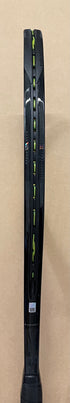 Used - 2024 Head Speed Pro Legend (4 3/8")