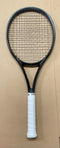 Used - Wilson RF 01 Pro (4 1/4")