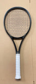 Used - Wilson RF 01 Pro (4 1/4")