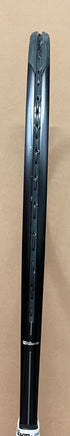 Used - Wilson RF 01 Pro (4 1/4")