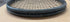 Used - Wilson RF 01 Pro (4 1/4")