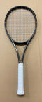 Used - Wilson Pro Staff Classic 97 v14 (4 3/8")