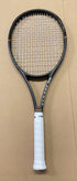 Used - Wilson Pro Staff Classic 97 v14 (4 3/8")