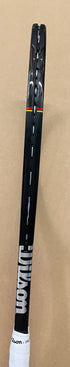 Used - Wilson Pro Staff Classic 97 v14 (4 3/8")
