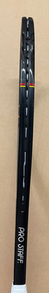 Used - Wilson Pro Staff Classic 97 v14 (4 3/8")