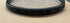 Used - Wilson Pro Staff Classic 97 v14 (4 3/8")