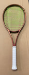 Used - Wilson Pro Staff 97L v14 (4 1/4")