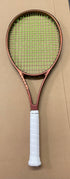 Used - Wilson Pro Staff 97L v14 (4 1/4")