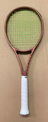 Used - Wilson Pro Staff 97L v14 (4 1/4")