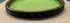 Used - Wilson Pro Staff 97L v14 (4 1/4")