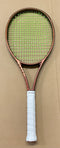 Used - Wilson Pro Staff 97 v14 (4 3/8")