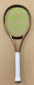 Used - Wilson Pro Staff 97 v14 (4 3/8")