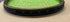 Used - Wilson Pro Staff 97 v14 (4 3/8")