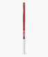Yonex VCORE 100+ 8th gen - Ruby Red - view 3
