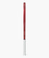 Yonex VCORE 100+ 8th gen - Ruby Red - view 4