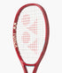 Yonex VCORE 100+ 8th gen - Ruby Red - view 5