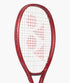 Yonex VCORE 100+ 8th gen - Ruby Red - view 6