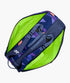 Pro Racquet Bag 6 Pack