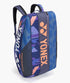 Pro Racquet Bag 9 Pack