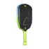 Agassi Edge Heat Vision Pickleball Paddle