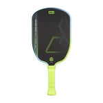 Agassi Edge Heat Vision Pickleball Paddle